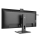 PHILIPS 40'' 40B1U5601H/00 Czarny - 1169514 - zdjęcie 5